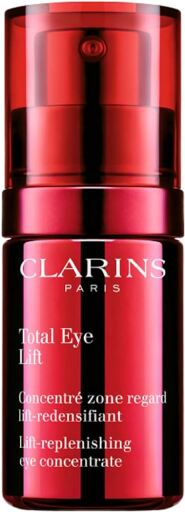 Concentré Lifting Total des Yeux 15 ml