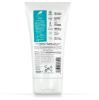 Nettoyant visage Skin Clear pour peaux à tendance acnéique ou imperfections 125 ml