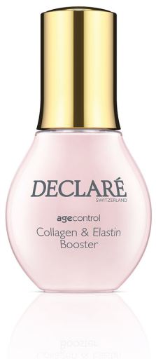 Agecontrol Booster Collag&egrave;ne &amp; Elastine 50ml
