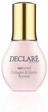Agecontrol Booster Collag&egrave;ne &amp; Elastine 50ml