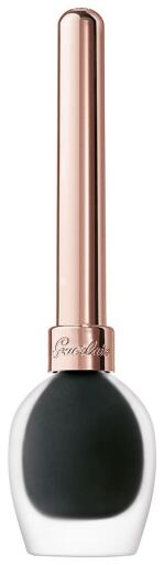 Eyeliner liquide Mad Eyes 01 Noir brillant
