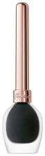 Eyeliner liquide Mad Eyes 01 Noir brillant