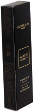 Eyeliner liquide Mad Eyes 01 Noir brillant