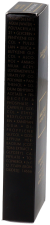 Eyeliner liquide Mad Eyes 01 Noir brillant