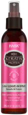 Prot&eacute;ine de k&eacute;ratine 5 en 1 spray sans rin&ccedil;age 175 ml