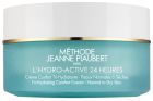 L'hydro Active Cr&egrave;me Confort 24h Tri-Hydratante Pns 50 ml