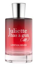 Lipstick Fever eau de parfum 100 ml