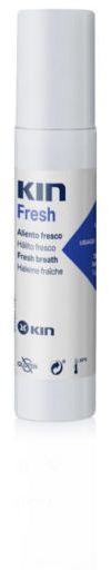 Kin Spray Bouche Fra&icirc;che 10 ml