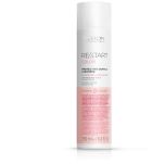 Shampooing protecteur de couleur Re/Start Shampooing protecteur de couleur Re/Start