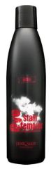 Détachant Teinture Nettoyant 250 ml