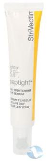 Sérum contour des yeux Strivectin 360