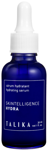 Talika Skintelligence Hydra Intense S&eacute;rum Hydratant 30 ml