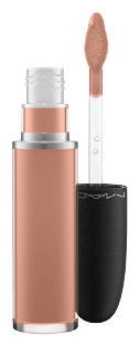 MAC Cosmetics Rouge &agrave; L&egrave;vres Liquide Retro Matte 5ml