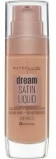 Base de maquillage liquide Dream Satin 30 ml Base de maquillage liquide Dream Satin 30 ml