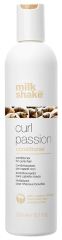Curl Passion Revitalisant 300 ml