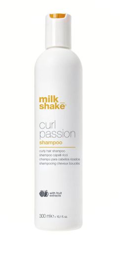 Milk_Shake Shampooing Curl Passion 300ml