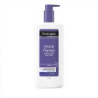 Visibly Renew Lotion Corporelle Hydratante Peaux Sèches 400 ml
