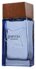 Homme Eau de toilette Vaporisateur