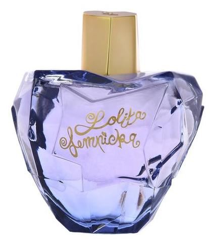 Mon Premier Parfum Eau de Parfum Vaporisateur