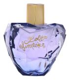 Mon Premier Parfum Eau de Parfum Vaporisateur