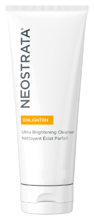 Enlighten Nettoyant Ultra Brillant 100ml