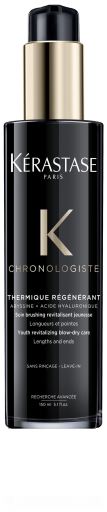 K&eacute;rastase Chronologiste Protecteur Thermique Thermique R&eacute;g&eacute;n&eacute;rant 150 ml
