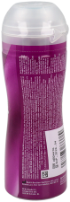 Play Massage 2 en 1 Gel d'aloe vera 200 ml