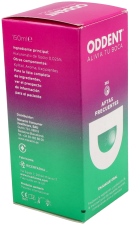 Bain de bouche gingival 150 ml