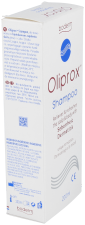 Shampooing Oliprox 200 ml
