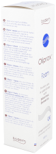 Oliprox Mousse Antipelliculaire 150 ml