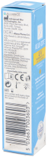 Gel UV réducteur de cicatrices 15 gr