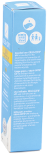 Gel UV réducteur de cicatrices 15 gr