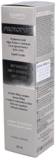 Cr&egrave;me anti-&acirc;ge prototype 50 ml