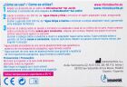 Nettoyage nasal junior 40 sachets