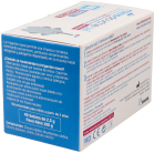 Nettoyage nasal junior 40 sachets