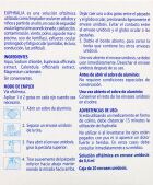 Gouttes oculaires Euphralia 20 doses
