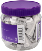 Sachets de gel parfumés Diamonds, 100 unités