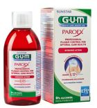 Bain de bouche Paroex Treatment 300 ml