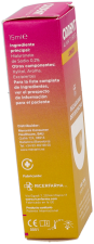 Gel buccal Junior 15 ml