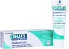 Dentifrice Original White 75 ml