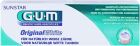 Dentifrice Original White 75 ml