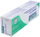 Dentifrice Original White 75 ml