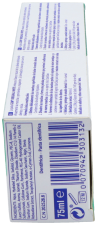 Dentifrice Original White 75 ml