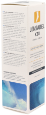 Crème d&#39;urée bel K30 60 ml