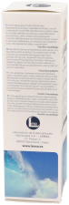 Crème d&#39;urée bel K30 60 ml