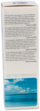 Crème 60 ml