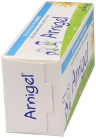 Gel Arnigel 45 gr