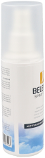 Spray anti-transpirant 125 ml