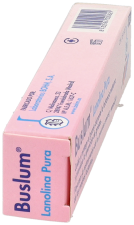 Lanoline pure 100% 10 gr