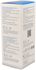 Bain de bouche sans alcool 250 ml
